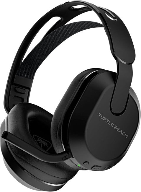 Turtle Beach Headset Stealth 500P Black